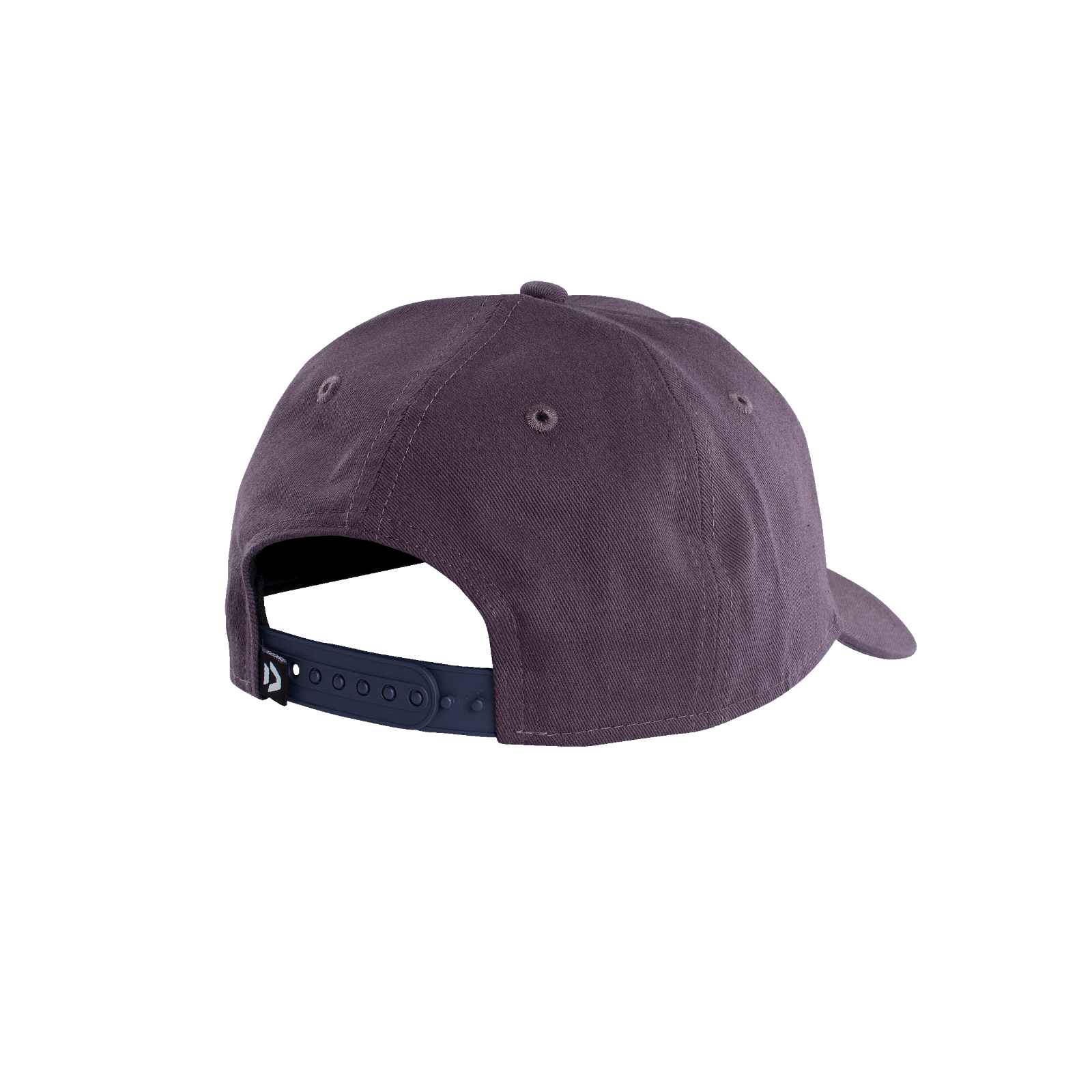 Duotone Cap New Era 9Twenty Letters 2023-Duotone Kiteboarding-OneSize-Maroon-44230-5817-9010583128016-Surf-store.com