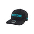 DUOTONE Cap New Era 9Twenty On Board II pack 2024-Duotone Kiteboarding-One Size-Black-44220-5916-9010583067438-Surf-store.com