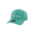 DUOTONE Cap New Era 9Twenty On track 2022-Duotone Kiteboarding-One Size-sea-green-44220-5918-9010583067452-Surf-store.com