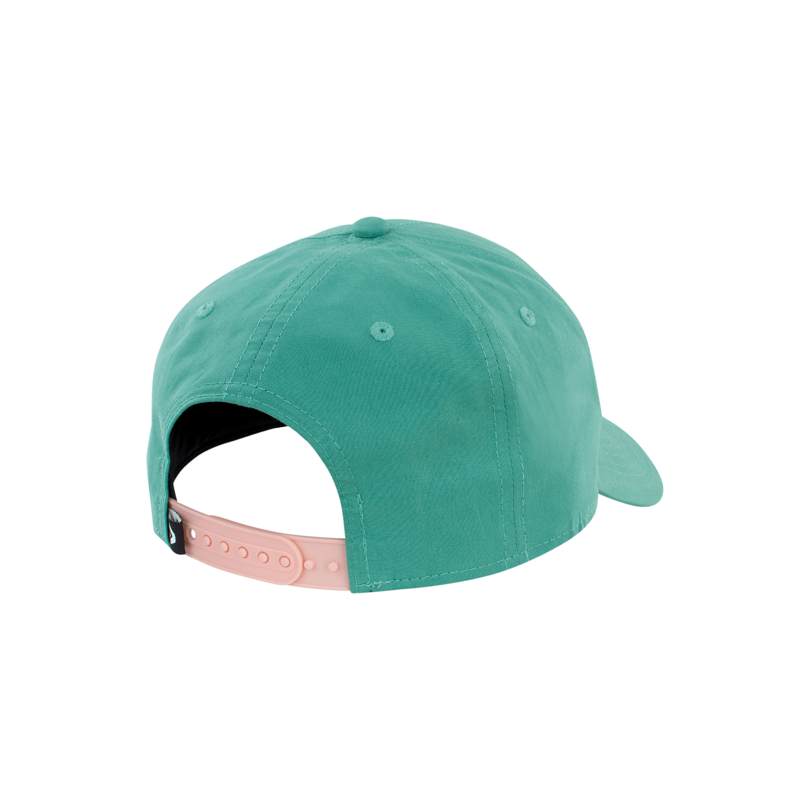 DUOTONE Cap New Era 9Twenty On track 2022-Duotone Kiteboarding-One Size-sea-green-44220-5918-9010583067452-Surf-store.com