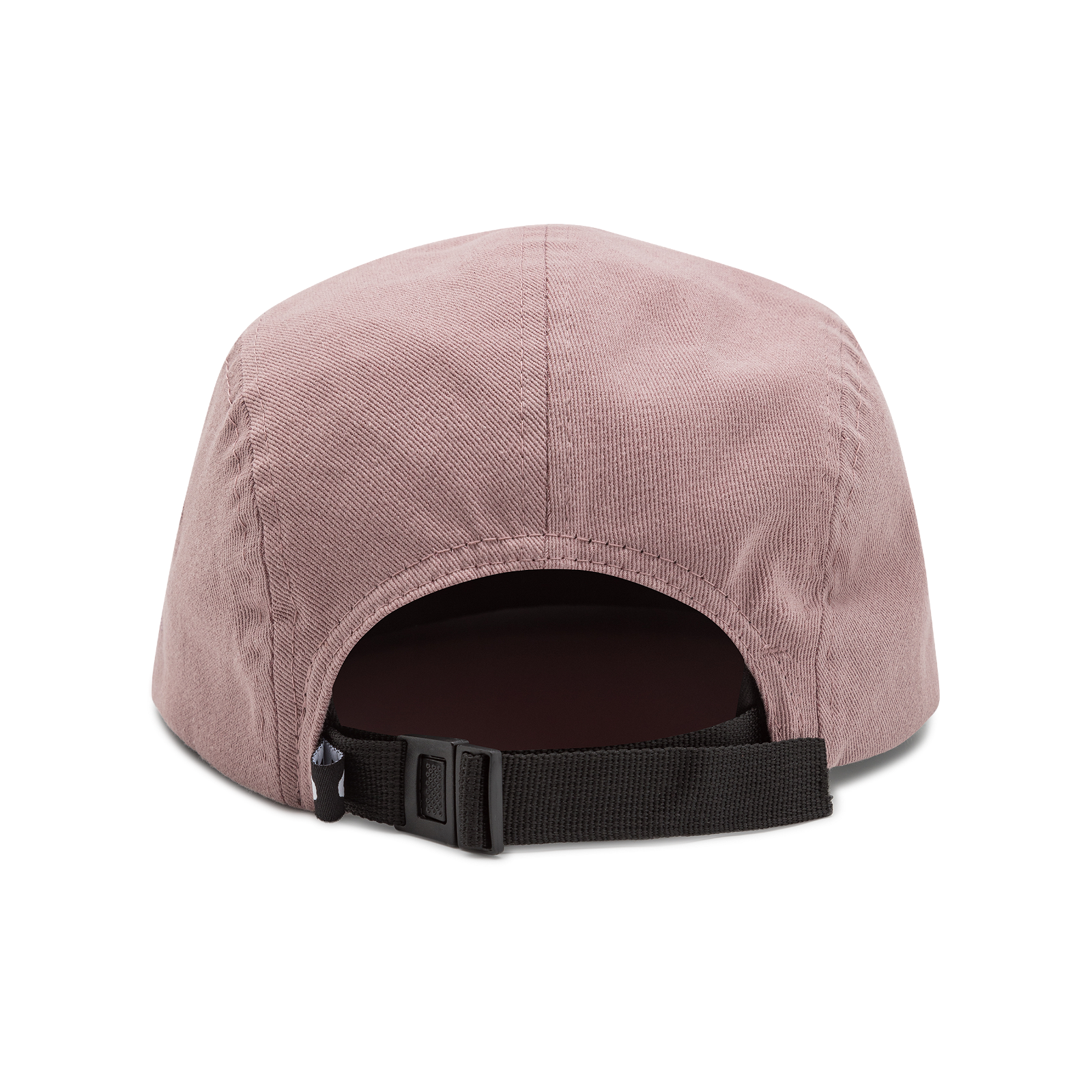 DUOTONE Cap New Era Adjustable Fade 2024-Duotone Kiteboarding-OneSize-Purple-44240-5915-9010583187945-Surf-store.com