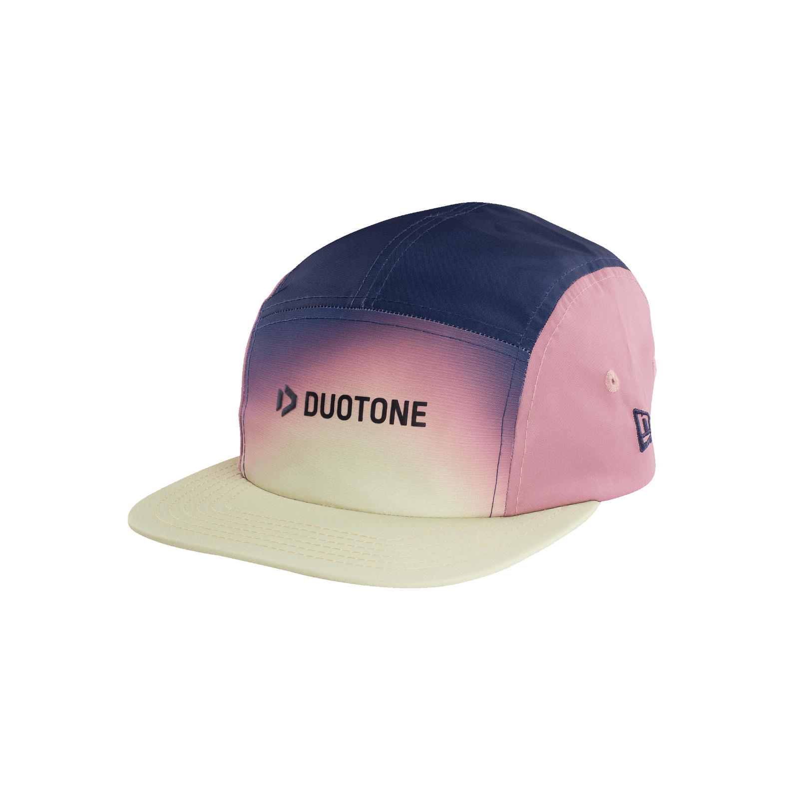 DUOTONE Cap New Era Adjustable Fuzzy 2024-Duotone Kiteboarding-OneSize-Aqua-44230-5820-9010583138220-Surf-store.com