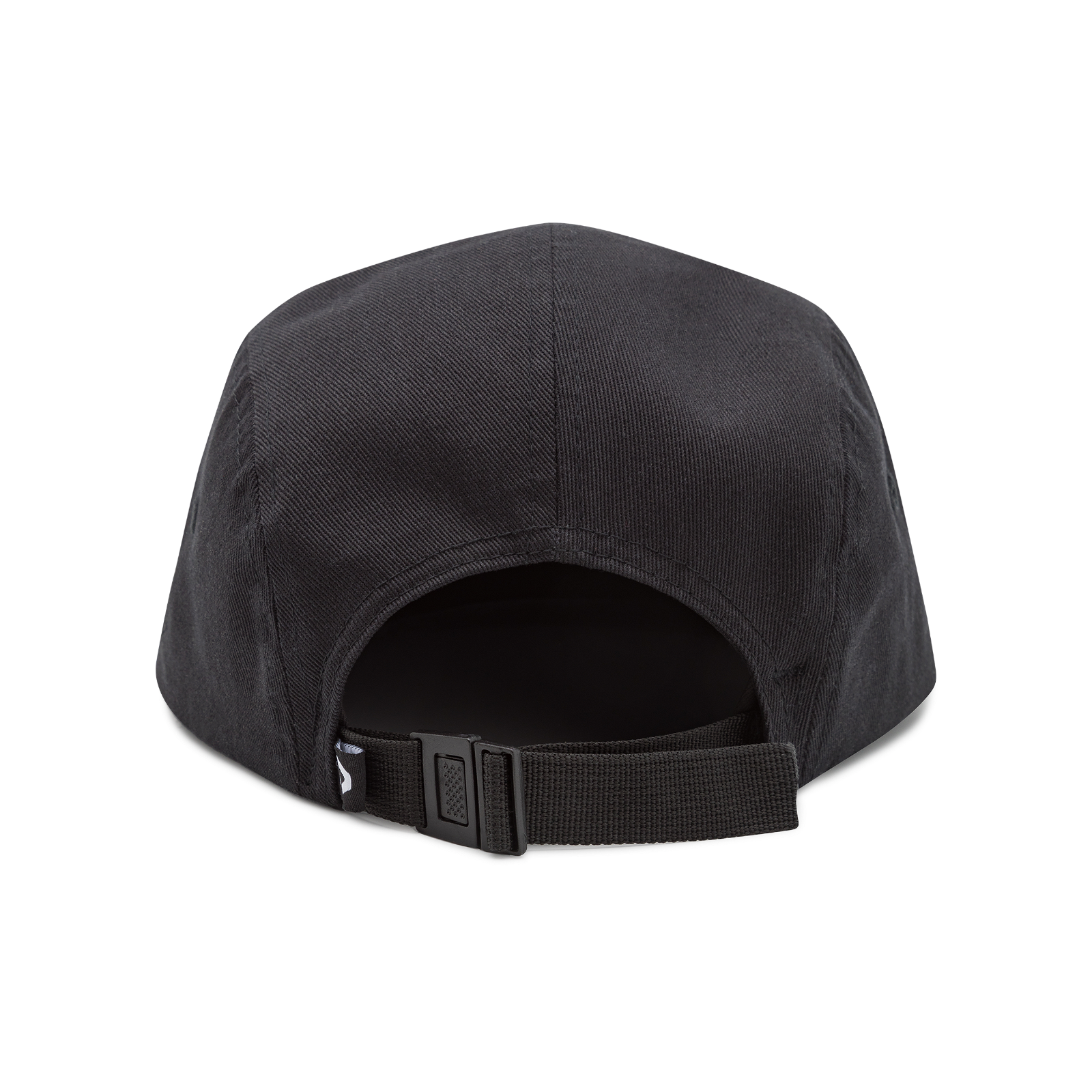 DUOTONE Cap New Era Adjustable Polaroid 2024-Duotone Kiteboarding-OneSize-Black-44240-5918-9010583187976-Surf-store.com