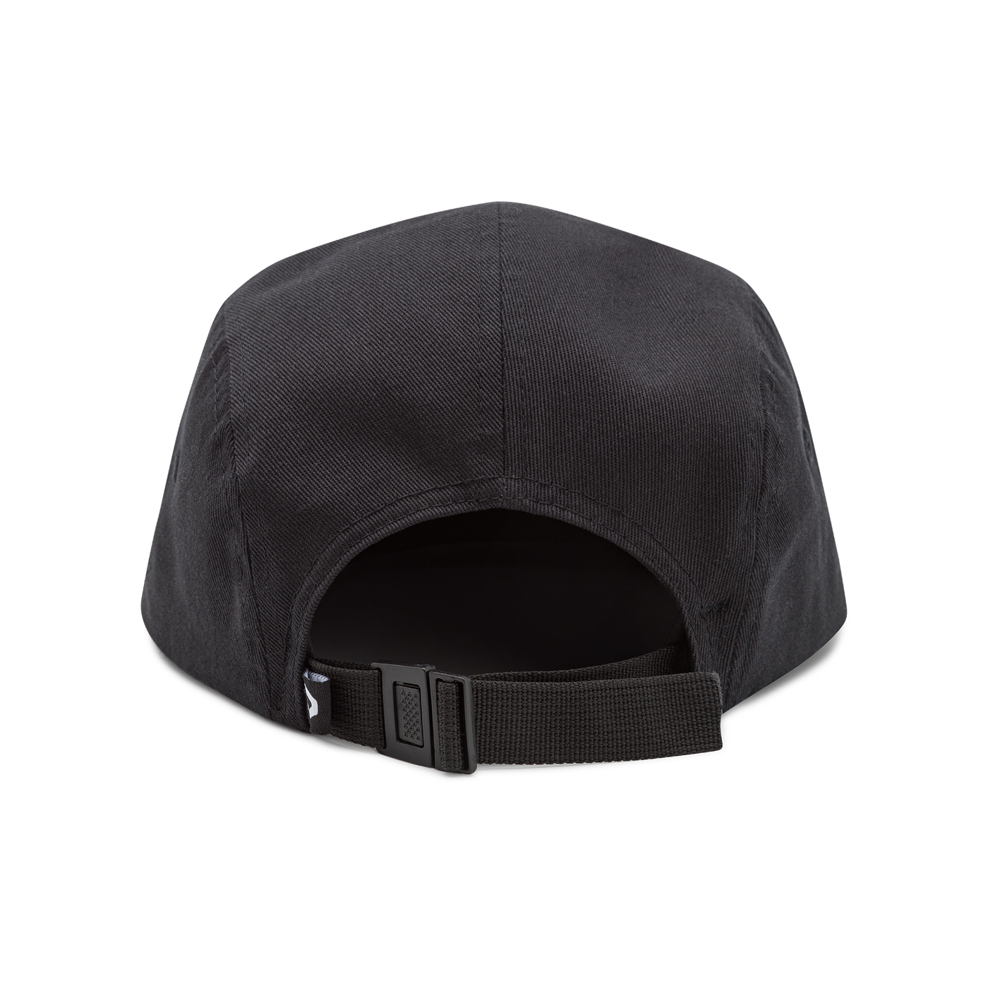 DUOTONE Cap New Era Adjustable Polaroid 2024-Duotone Kiteboarding-OneSize-Black-44240-5918-9010583187976-Surf-store.com
