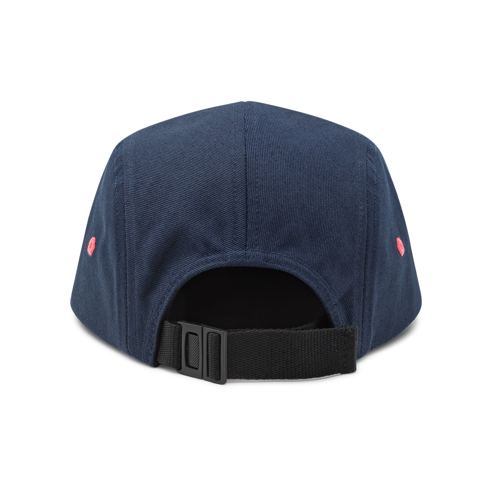 DUOTONE Cap Young Blood 2024-Duotone Kiteboarding-S/M-725 blue indigo-44240-5913-9010583177564-Surf-store.com