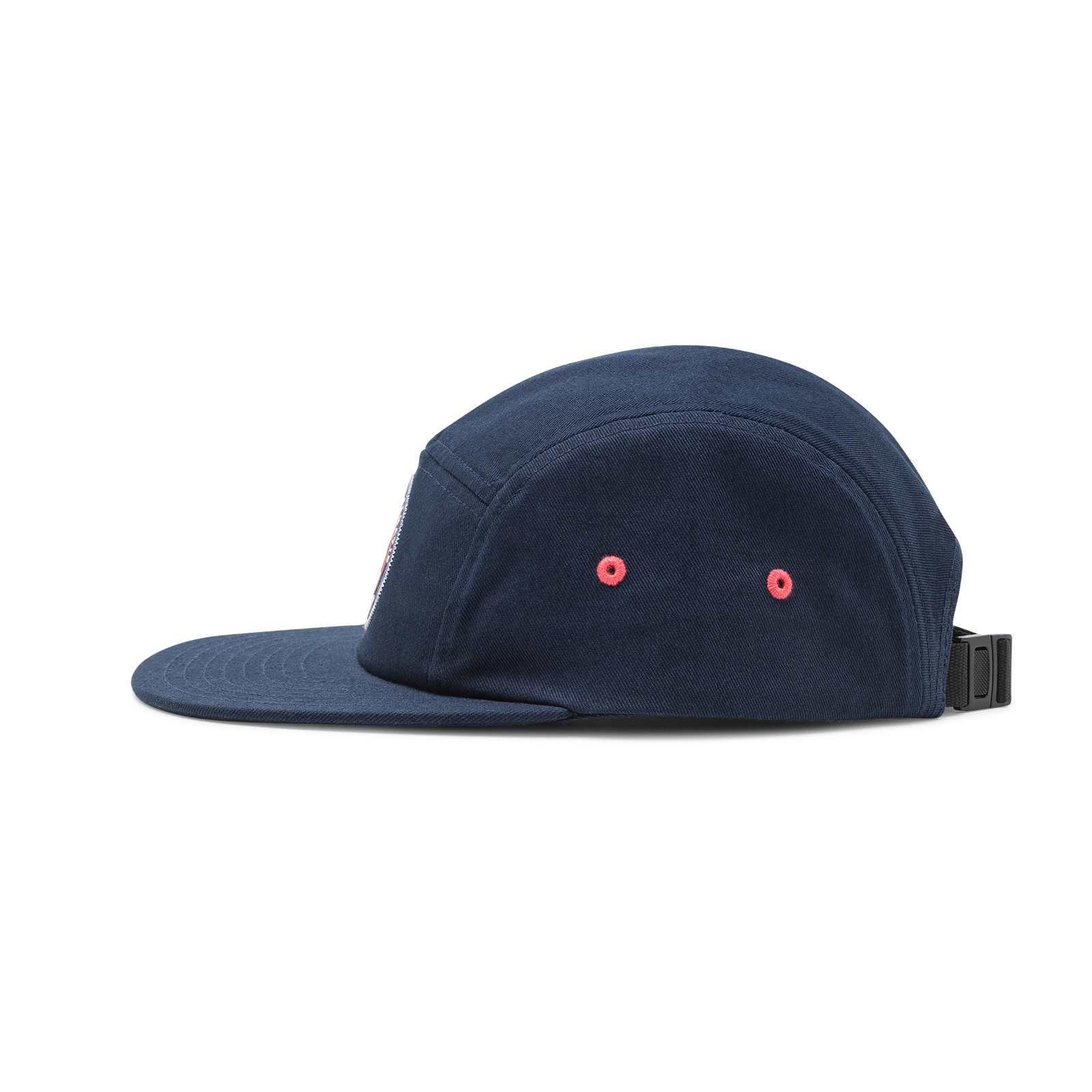 DUOTONE Cap Young Blood 2024-Duotone Kiteboarding-S/M-725 blue indigo-44240-5913-9010583177564-Surf-store.com