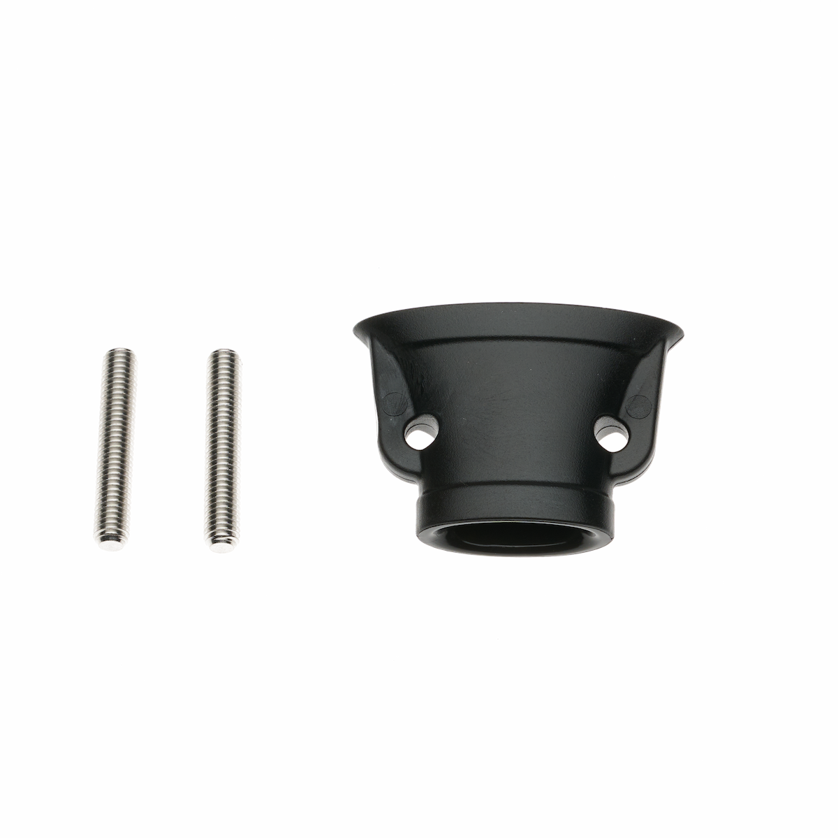 DUOTONE Center Part Insert & Grub Screw(SS14-onw)(2pcs) 2024-Duotone Kiteboarding-0-C60:black-44230-8147-9010583134628-Surf-store.com