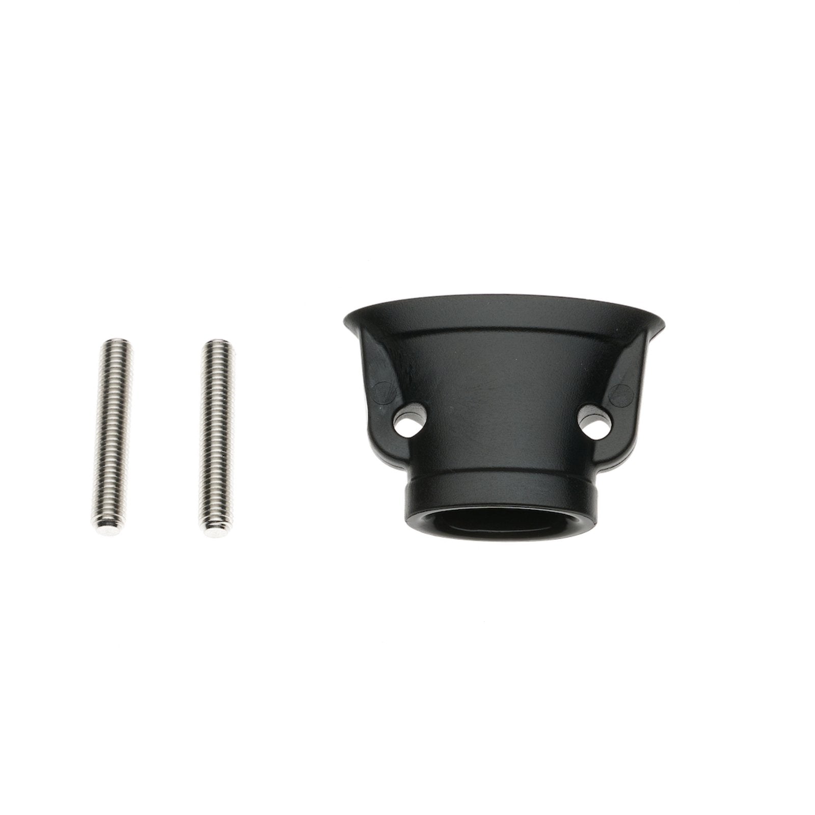 DUOTONE Center Part Insert & Grub Screw(SS14-onw)(2pcs) 2024-Duotone Kiteboarding-0-C60:black-44230-8147-9010583134628-Surf-store.com