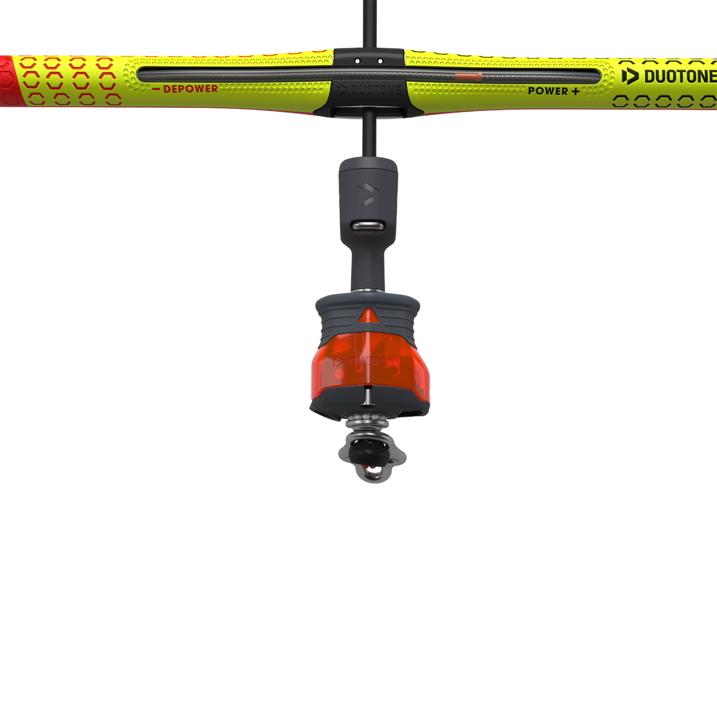 DUOTONE Click Bar Quad Control 2024-Duotone Kiteboarding-12-24-M-44240-3202-9010583181653-Surf-store.com