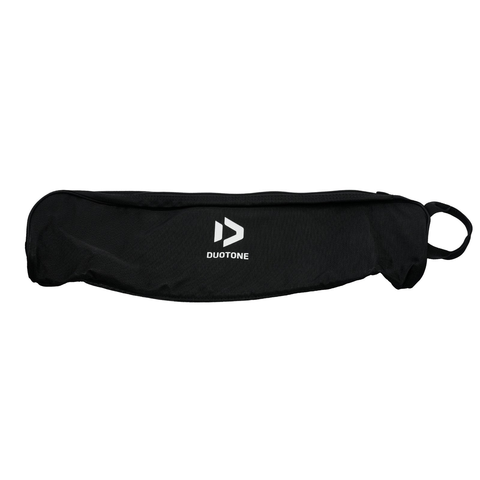 DUOTONE Clickbar Bag (SS17-onw) 2024-Duotone Kiteboarding-OneSize-Black-44210-8199-9010583012490-Surf-store.com