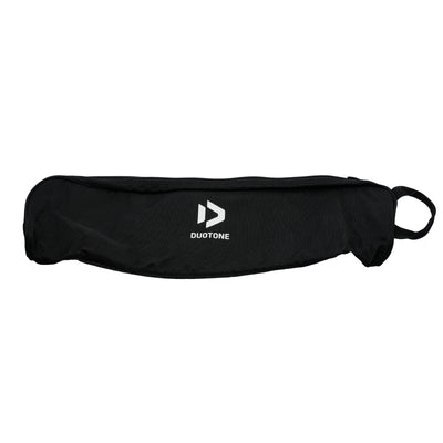 DUOTONE Clickbar Bag (SS17-onw) 2024