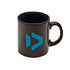 DUOTONE Coffee Cup (6pcs) 2024-Duotone Kiteboarding-OneSize-dark grey-44900-8534-9008415854141-Surf-store.com