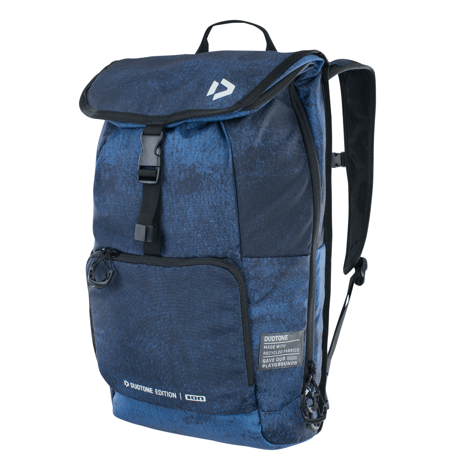 DUOTONE Daypack 2024-Duotone Kiteboarding-OneSize-44220-7001-9010583049397-Surf-store.com