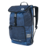 DUOTONE Daypack 2024-Duotone Kiteboarding-OneSize-44220-7001-9010583049397-Surf-store.com