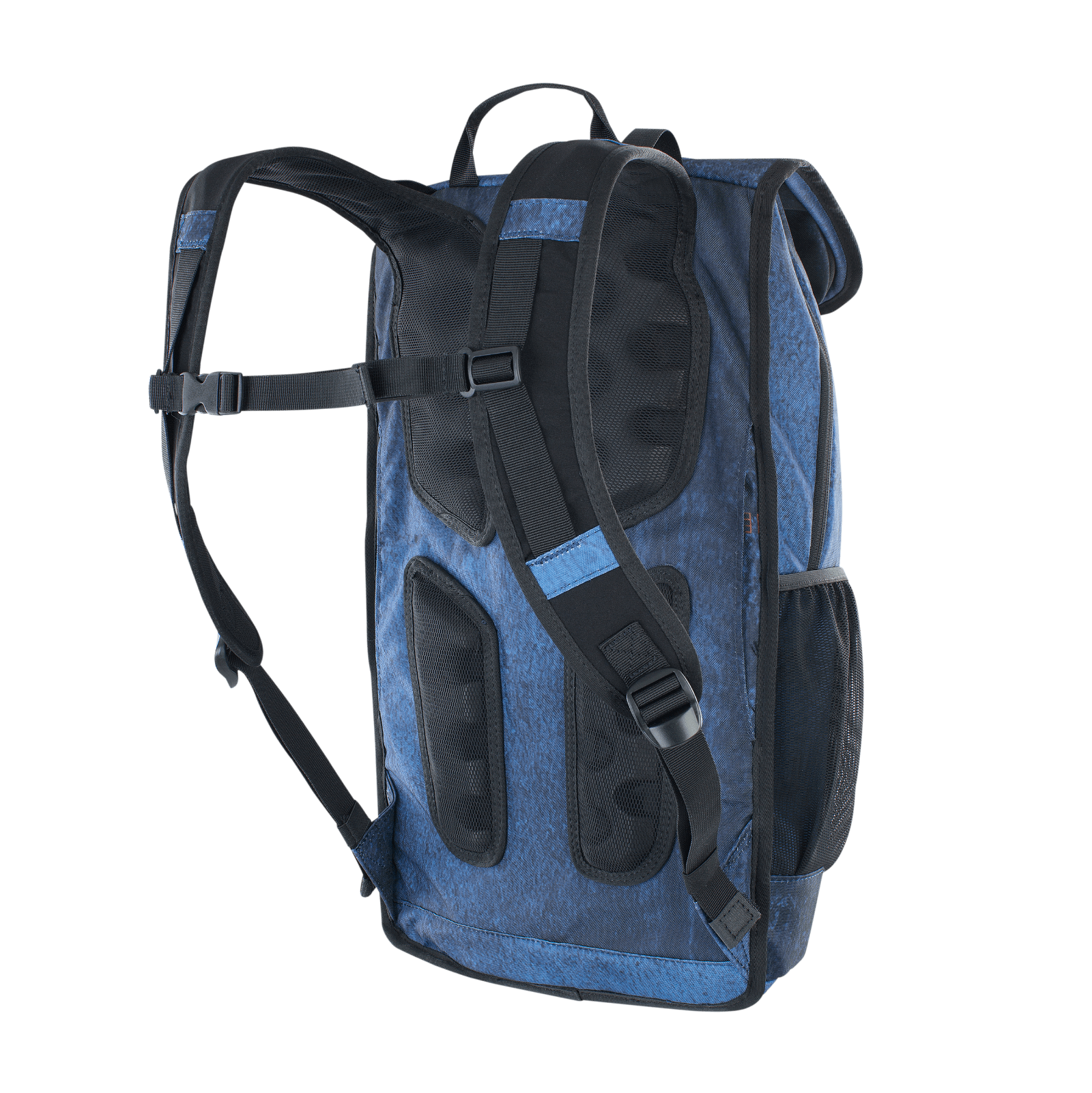 DUOTONE Daypack 2024-Duotone Kiteboarding-OneSize-44220-7001-9010583049397-Surf-store.com