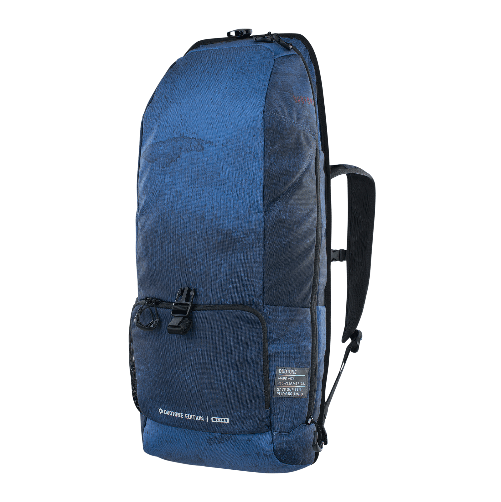 DUOTONE Daypack 2024-Duotone Kiteboarding-OneSize-44220-7001-9010583049397-Surf-store.com