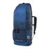 DUOTONE Daypack 2024-Duotone Kiteboarding-OneSize-44220-7001-9010583049397-Surf-store.com