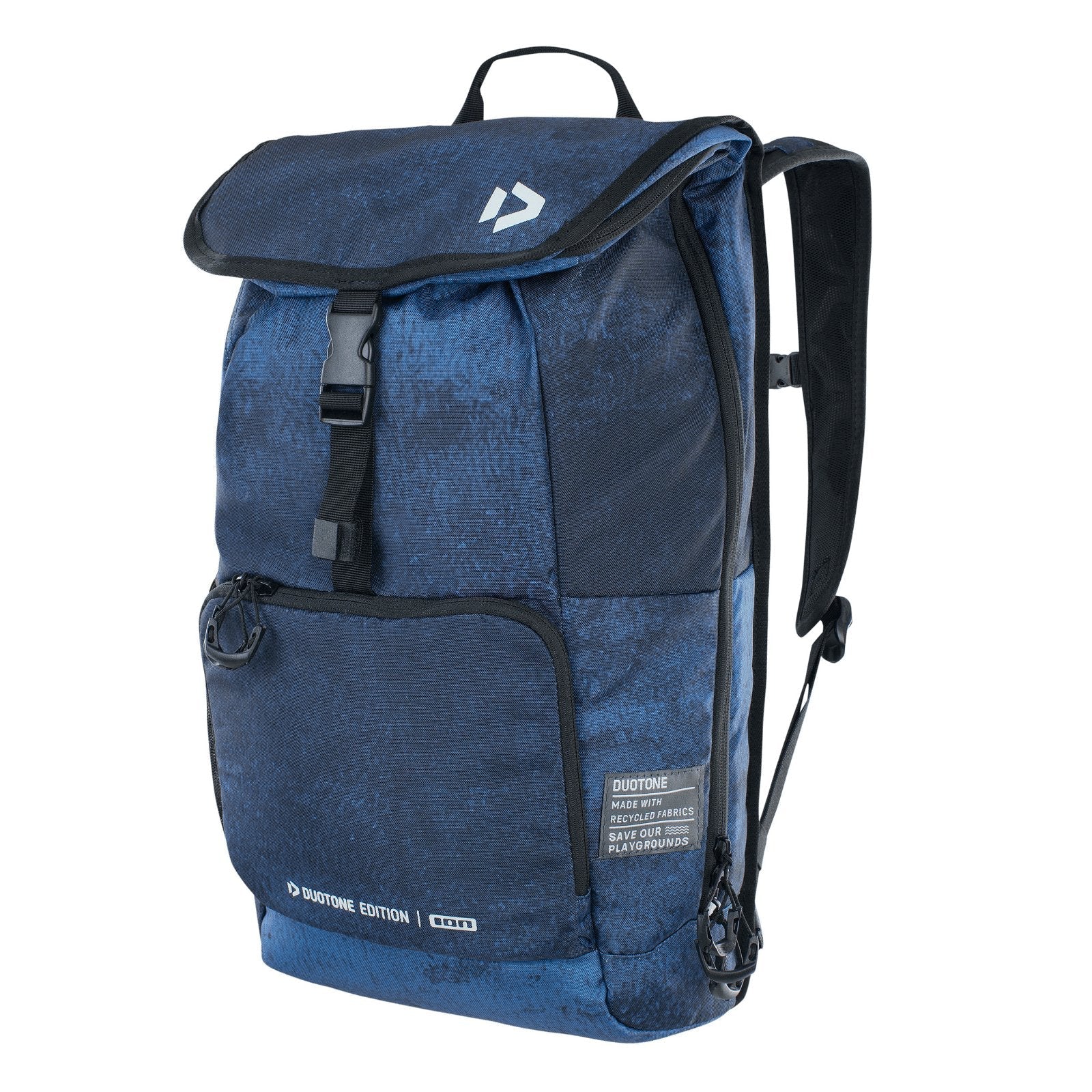 DUOTONE Daypack 2024-Duotone Kiteboarding-OneSize-44220-7001-9010583049397-Surf-store.com