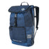 DUOTONE Daypack 2024-Duotone Kiteboarding-OneSize-44220-7001-9010583049397-Surf-store.com