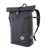 DUOTONE Daypack Rolltop 2024-Duotone Kiteboarding-OneSize-Black-44220-7002-9010583072876-Surf-store.com