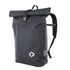 DUOTONE Daypack Rolltop 2024-Duotone Kiteboarding-OneSize-Black-44220-7002-9010583072876-Surf-store.com