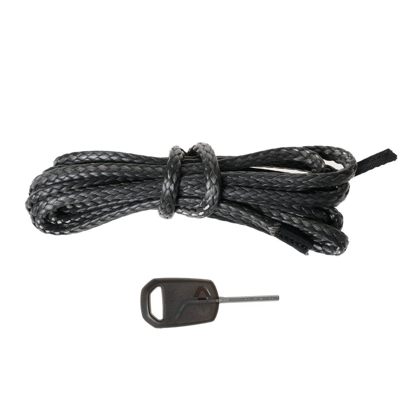 DUOTONE Depower Line+Allen Key Foil Ed.(SS20-SS22)-Duotone Kiteboarding-OneSize-44200-8125-9008415936298-Surf-store.com