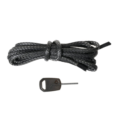 DUOTONE Depower Line+Allen Key Foil Ed.(SS20-SS22)-Duotone Kiteboarding-OneSize-44200-8125-9008415936298-Surf-store.com