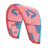 Duotone Dice 2023-Duotone Kiteboarding-05.0 m2-Red-44220-3002-9010583063812-Surf-store.com