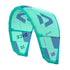 Duotone Dice 2023-Duotone Kiteboarding-05.0 m2-Green-44220-3002-9010583063904-Surf-store.com