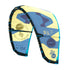 Duotone Dice SLS 2023-Duotone Kiteboarding-07.0 m2-C02:vanilla/blue-44230-3012-9010583137230-Surf-store.com