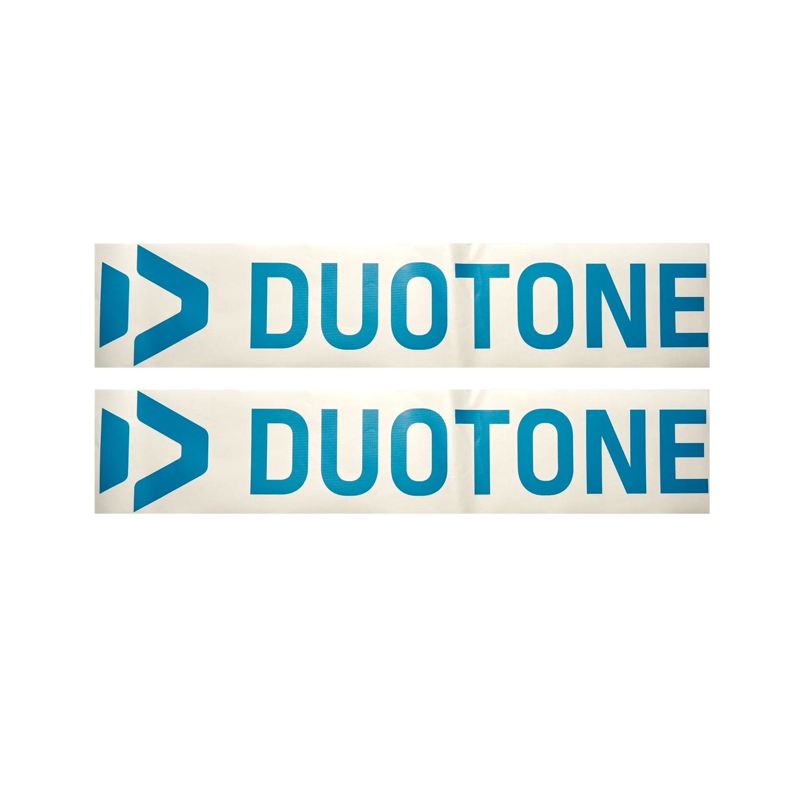 DUOTONE Diecut Sticker XL (2pcs) 2024-Duotone Kiteboarding-1011x200-petrol-44900-8513-9008415856145-Surf-store.com