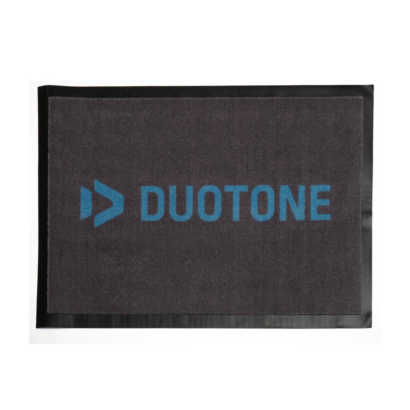DUOTONE Doormat 2024-Duotone Kiteboarding-45x75cm-44230-8535-9010583193434-Surf-store.com