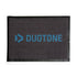 DUOTONE Doormat 2024-Duotone Kiteboarding-45x75cm-44230-8535-9010583193434-Surf-store.com