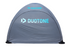 DUOTONE DT Event Tent 4000-Duotone Kiteboarding-OneSize-dark grey-44900-8553-9008415854196-Surf-store.com