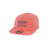 Duotone DT_-Cap New Era Adjustable Beach 2023-Duotone Kiteboarding-One Size-coral-44220-5915-9010583067421-Surf-store.com