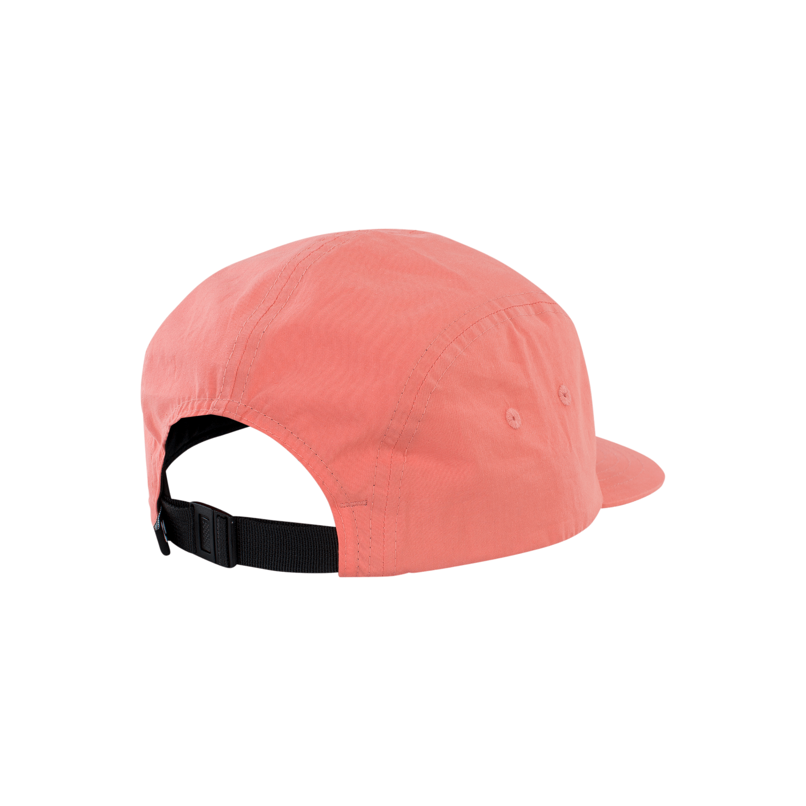 Duotone DT_-Cap New Era Adjustable Beach 2023-Duotone Kiteboarding-One Size-coral-44220-5915-9010583067421-Surf-store.com