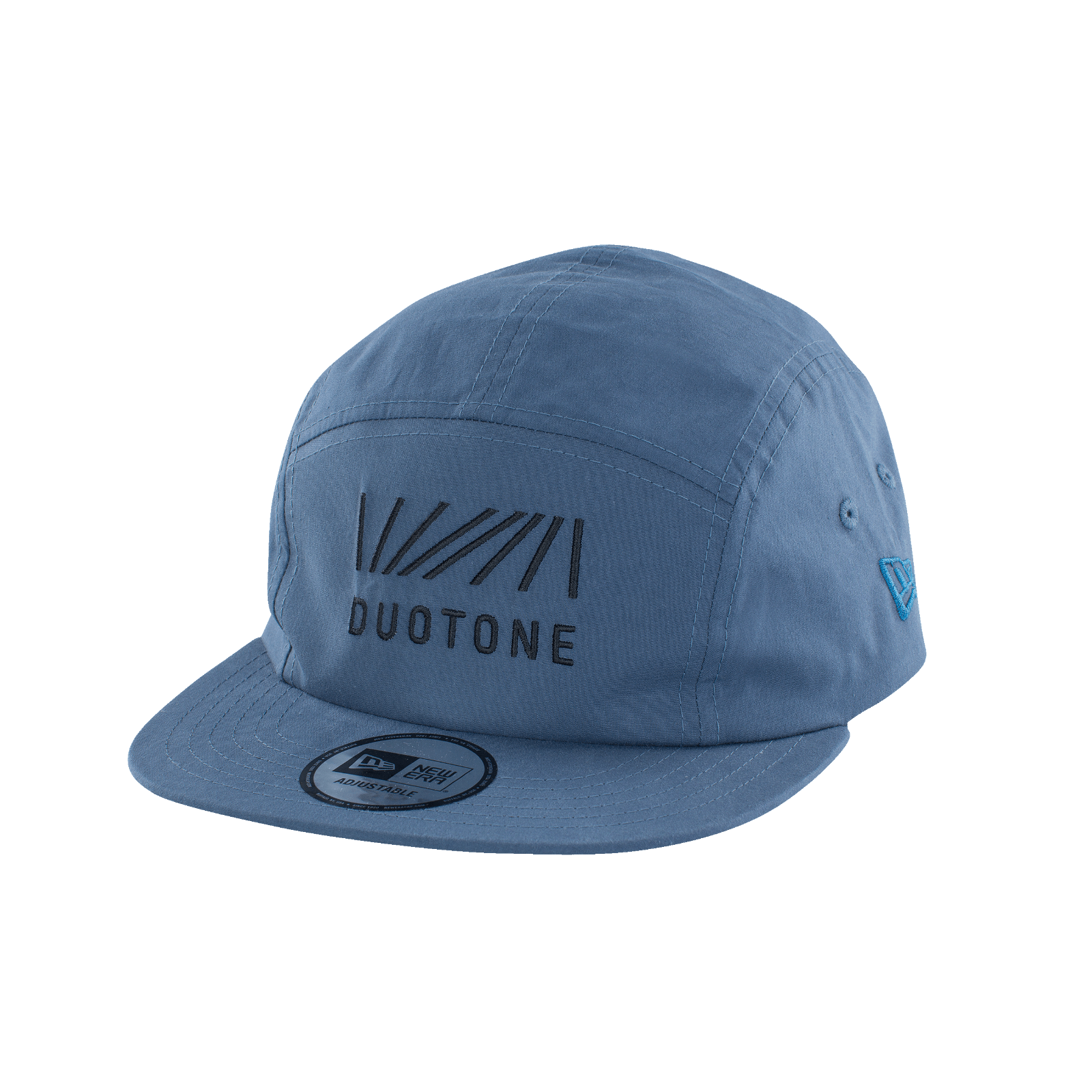 Duotone DT_-Cap New Era Adjustable Beach 2023-Duotone Kiteboarding-One Size-coral-44220-5915-9010583067421-Surf-store.com