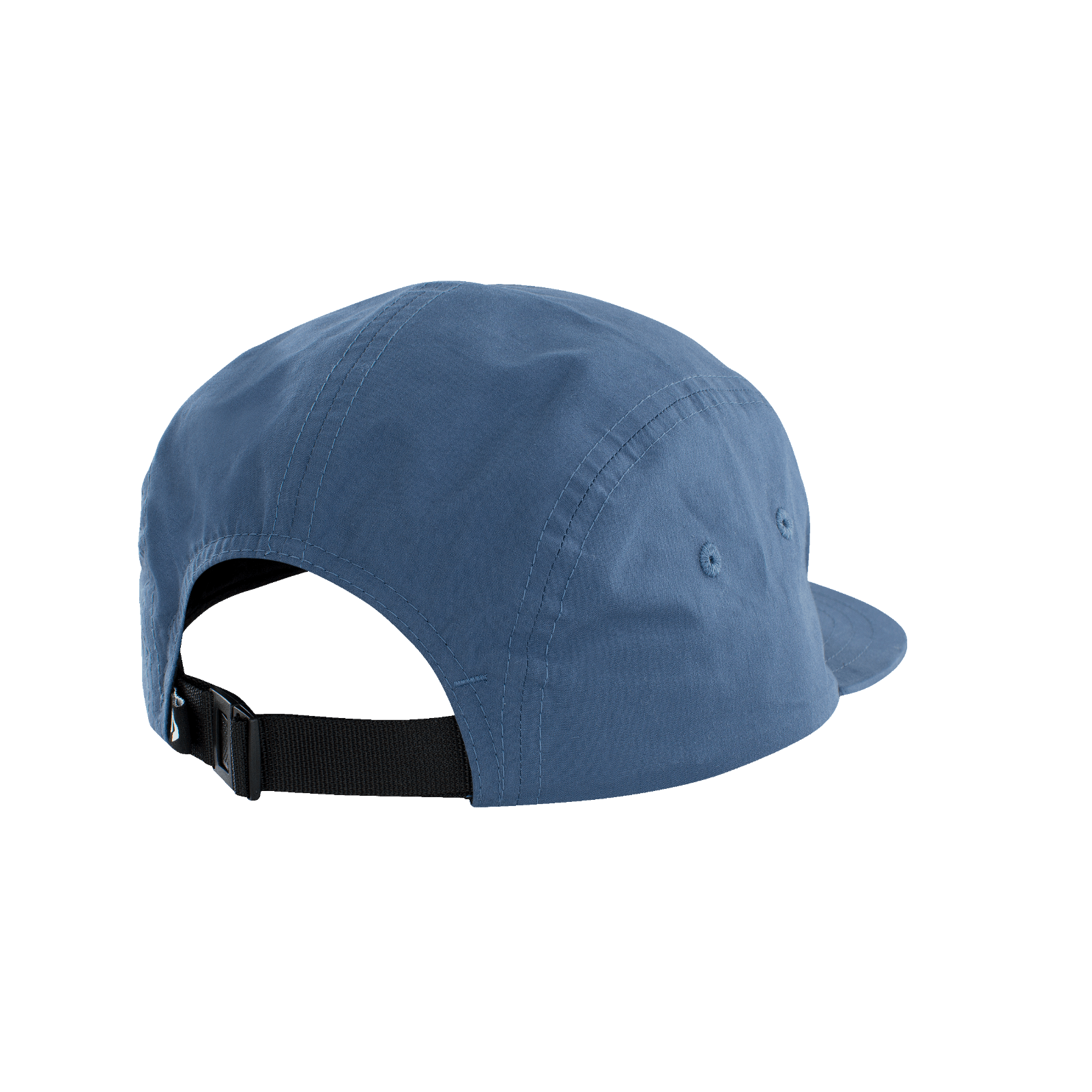 Duotone DT_-Cap New Era Adjustable Beach 2023-Duotone Kiteboarding-One Size-coral-44220-5915-9010583067421-Surf-store.com