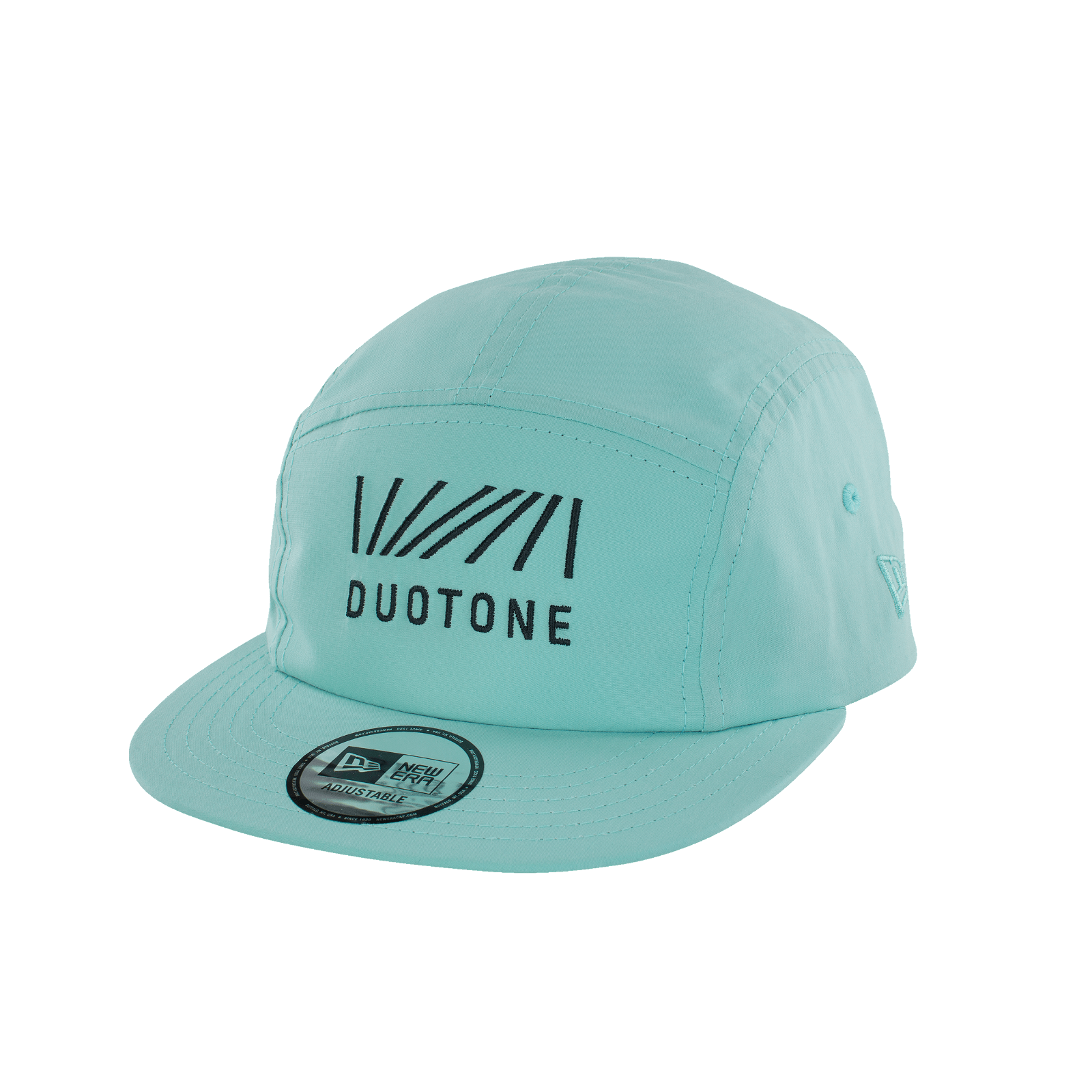 Duotone DT_-Cap New Era Adjustable Beach 2023-Duotone Kiteboarding-One Size-coral-44220-5915-9010583067421-Surf-store.com