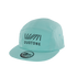 Duotone DT_-Cap New Era Adjustable Beach 2023-Duotone Kiteboarding-One Size-coral-44220-5915-9010583067421-Surf-store.com