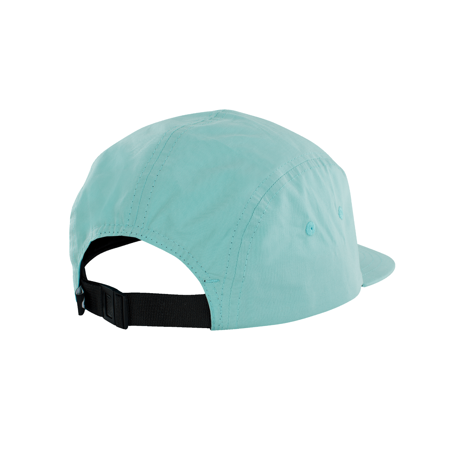 Duotone DT_-Cap New Era Adjustable Beach 2023-Duotone Kiteboarding-One Size-coral-44220-5915-9010583067421-Surf-store.com