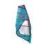 DUOTONE Duke HD 2024-Duotone Windsurfing-4.2-C13:turquoise/grey-14230-1205-9010583129457-Surf-store.com