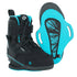 DUOTONE Duotone Boots 2024-Duotone Kiteboarding-US10-10,5-Black-44200-4300-9008415926152-Surf-store.com