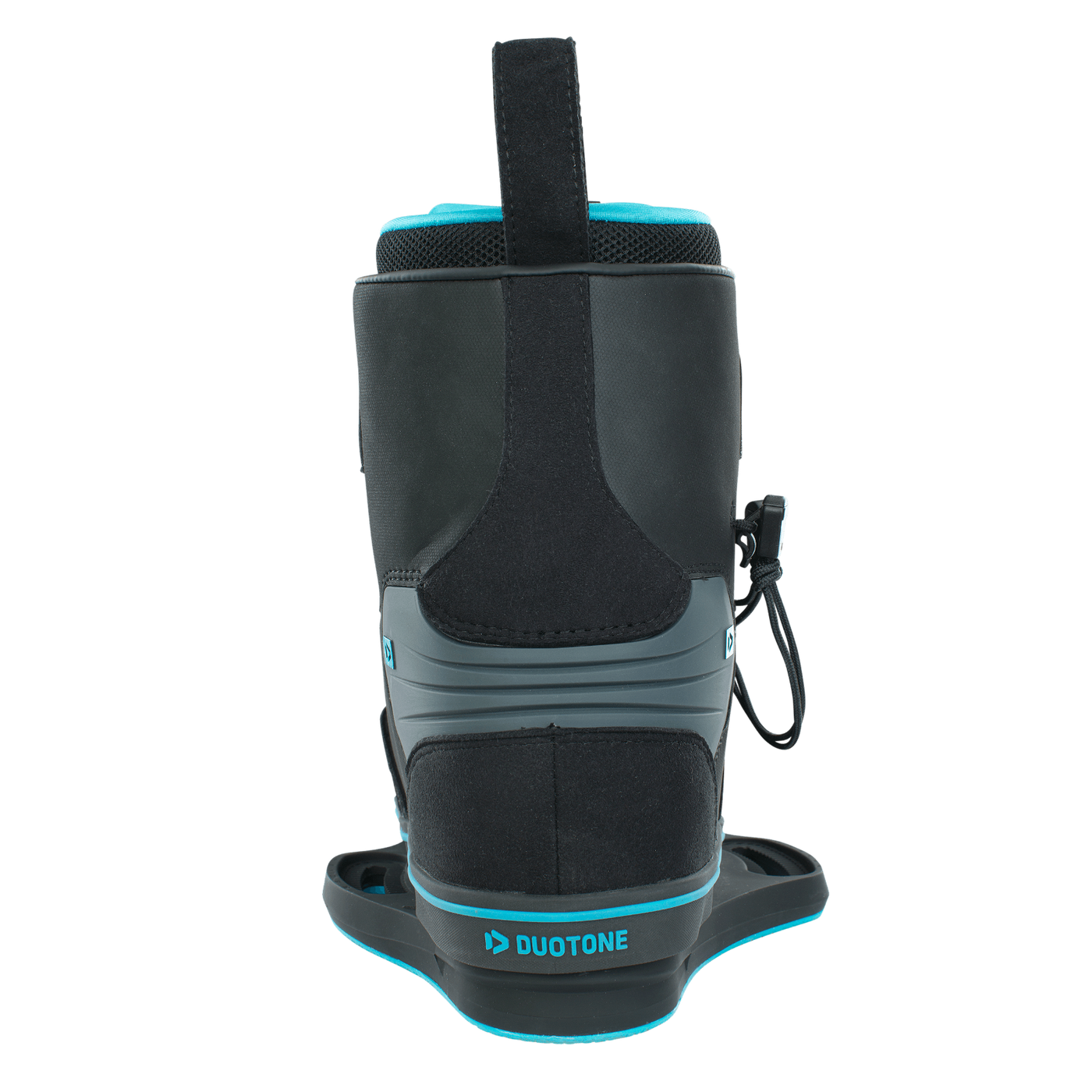 DUOTONE Duotone Boots 2024-Duotone Kiteboarding-US10-10,5-Black-44200-4300-9008415926152-Surf-store.com