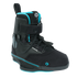 DUOTONE Duotone Boots 2024-Duotone Kiteboarding-US10-10,5-Black-44200-4300-9008415926152-Surf-store.com