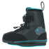 DUOTONE Duotone Boots 2024-Duotone Kiteboarding-US10-10,5-Black-44200-4300-9008415926152-Surf-store.com