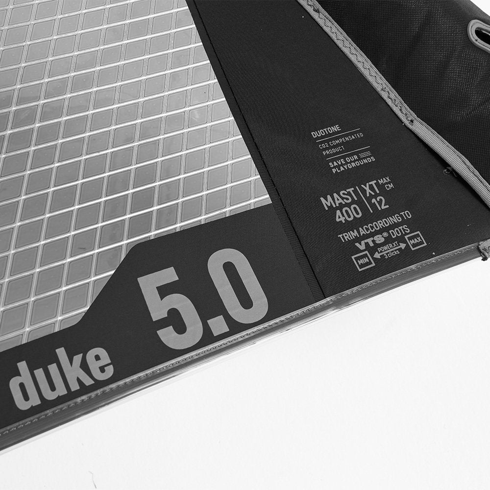 Duotone E_Pace 2023