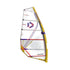 DUOTONE E_Pace SLS 2024-Duotone Windsurfing-6.2-14240-1210-9010583185125-Surf-store.com