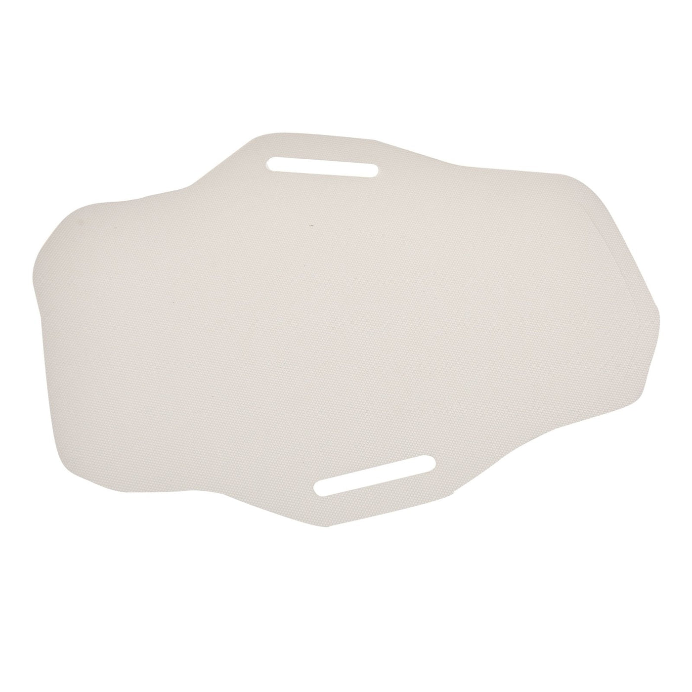 Duotone Entity Boardsaver (SS18-onw) (2pcs) 2023-Duotone Kiteboarding-OneSize-Black-44900-8069-9008415853045-Surf-store.com