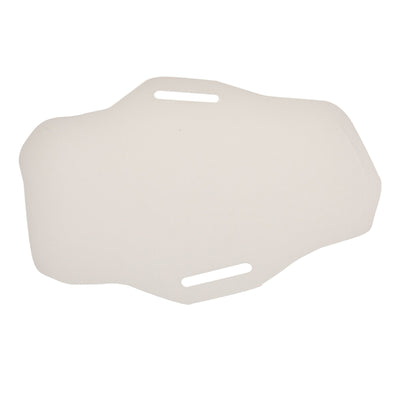 Duotone Entity Boardsaver (SS18-onw) (2pcs) 2023-Duotone Kiteboarding-OneSize-Black-44900-8069-9008415853045-Surf-store.com
